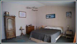  Propriété/château à vendre 7 pièces 280 m²