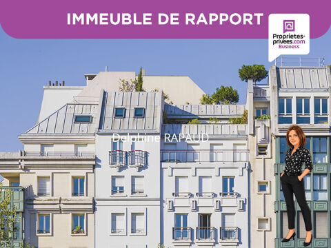 NOGENT LE ROTROU - IMMEUBLE MIXTE, COMMERCE ET LOGEMENT 154.12 m2 160000 28400 Nogent le rotrou