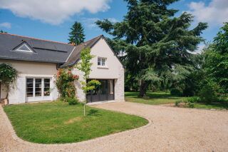  Maison � vendre 11 pi�ces 320 m�