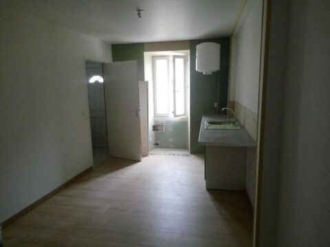  Appartement � louer 1 pi�ce 21 m�