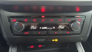 Ibiza 1.0 TSI 95 CH Urban 2021 occasion 57000 Metz