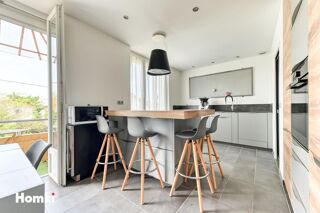  Duplex/triplex à vendre 4 pièces 100 m²
