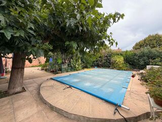  Maison à vendre 4 pièces 145 m²