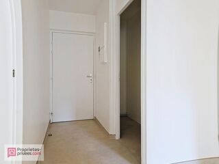  Appartement à vendre 2 pièces 52 m²