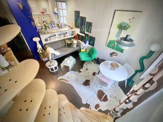  Duplex/triplex � vendre 2 pi�ces 30 m�