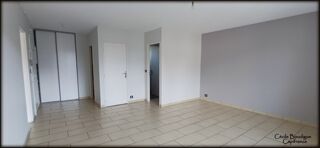  Appartement  vendre 3 pices 72 m
