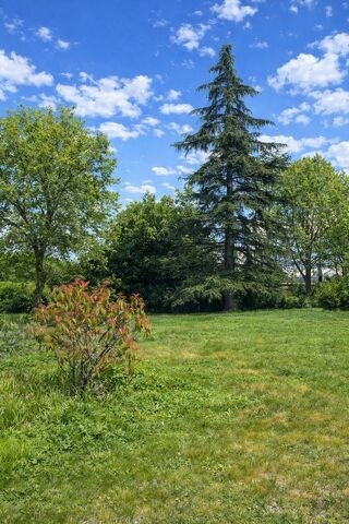  Maison à vendre 8 pièces 260 m²