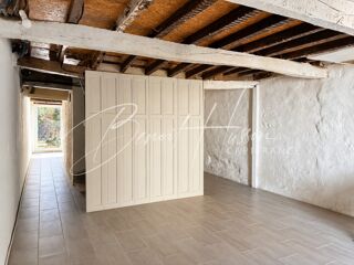  Maison à vendre 5 pièces 131 m²