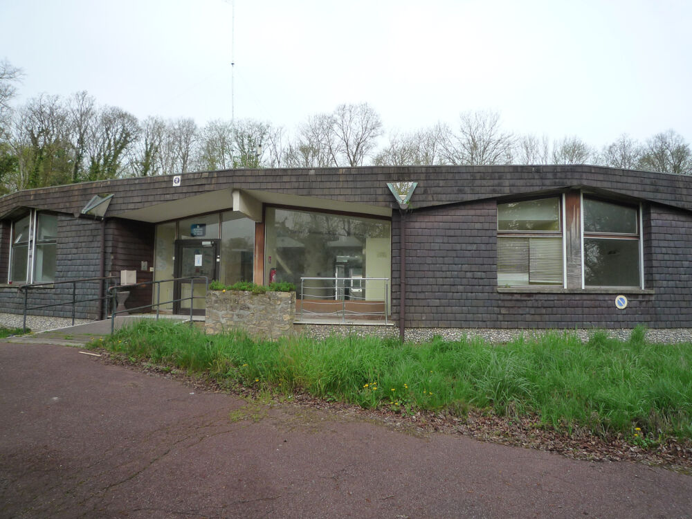 à vendre  Propriété/château Jouarre (77640)