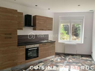  Immeuble à vendre 14 pièces 400 m²
