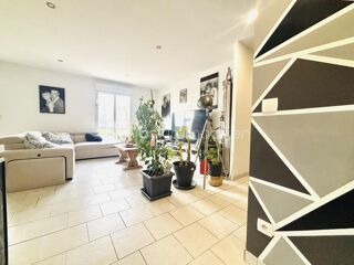  Maison � vendre 6 pi�ces 115 m�