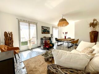  Maison à vendre 5 pièces 147 m²