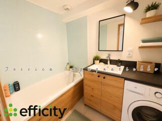  Maison � vendre 2 pi�ces 42 m�