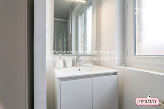  Appartement  louer 2 pices 35 m