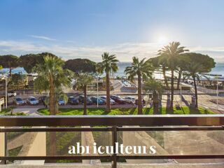 Appartement à vendre 4 pièces 84 m²