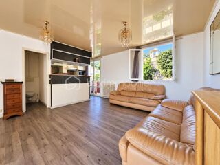  Appartement à vendre 5 pièces 80 m²