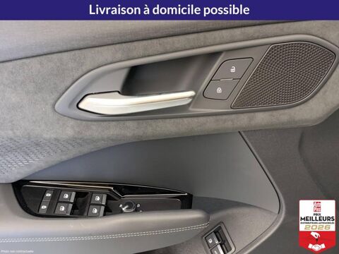 Q3 HYBRIDE E-HYBRID 272 CH S tronic 6 S 2026 occasion 10150 Lavau