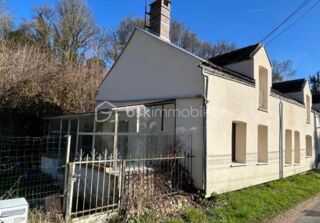  Maison  vendre 5 pices 85 m