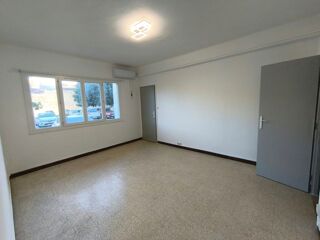 Location Appartement Appartement de 68m2 à louer sur Alès Ales