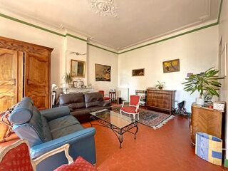  Maison � vendre 8 pi�ces 250 m�