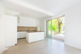  Maison � vendre 7 pi�ces 192 m�