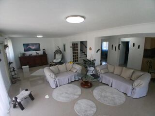  Maison à vendre 5 pièces 185 m²
