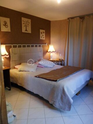  Maison � vendre 13 pi�ces 600 m�