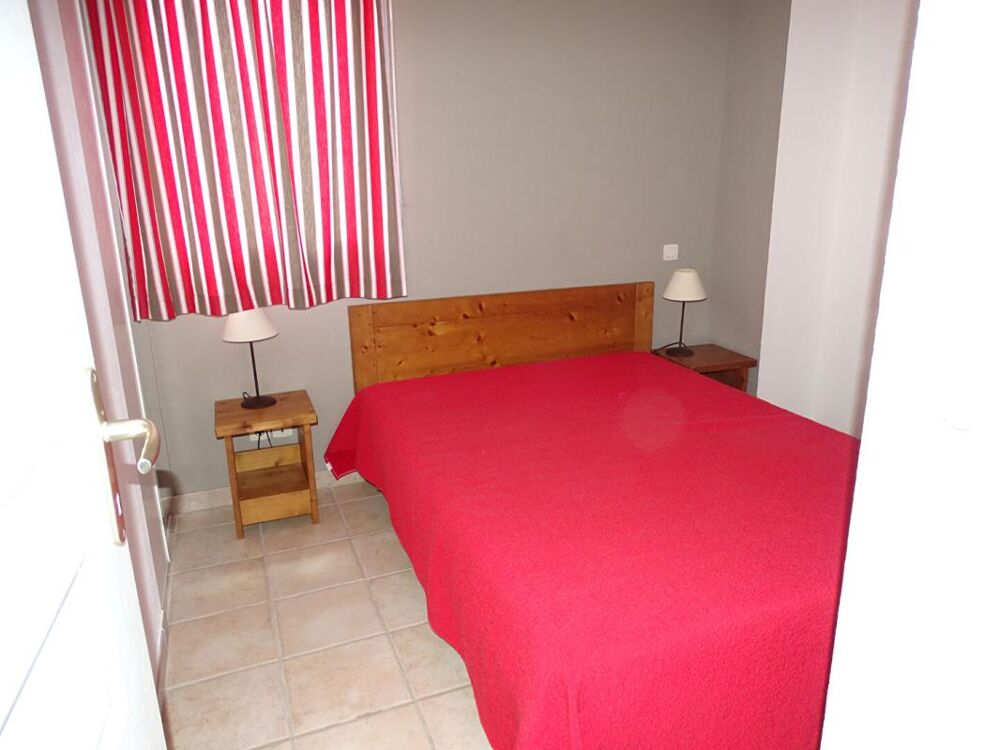 Vente Appartement Appartement Montignac Lascaux 3 pièce(s) 36 m2 Montignac lascaux