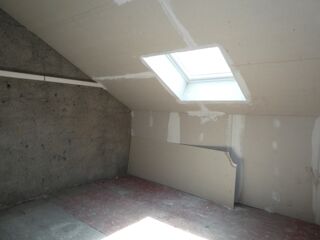  Maison à vendre 10 pièces 170 m²