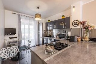  Maison � vendre 7 pi�ces 150 m�