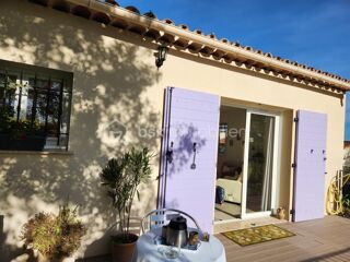  Maison � vendre 8 pi�ces 175 m�