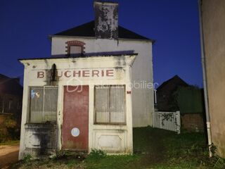  Maison � vendre 5 pi�ces 110 m�