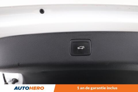 MG.EHS 1.5T GDi PHEV Luxury 258 ch 2023 occasion 92130 Issy-les-Moulineaux