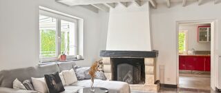  Maison � vendre 6 pi�ces 119 m�