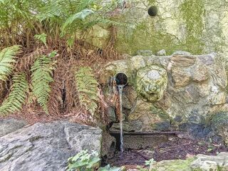  Maison � vendre 10 pi�ces 330 m�