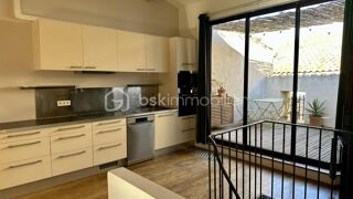  Maison � vendre 5 pi�ces 123 m�