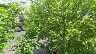  Appartement  vendre 2 pices 42 m