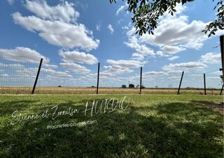  Maison � vendre 7 pi�ces 200 m�