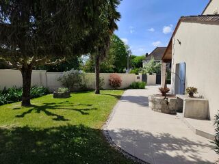  Maison à vendre 5 pièces 171 m²