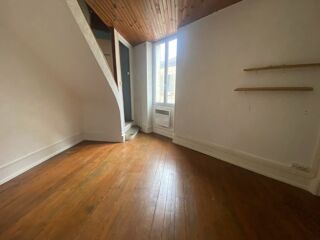  Appartement � vendre 4 pi�ces 84 m�