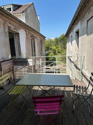  Maison  vendre 9 pices 187 m