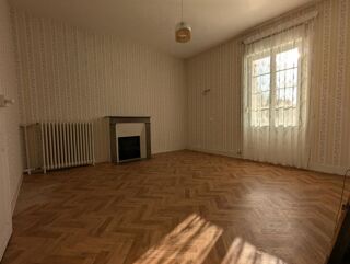  Maison � vendre 5 pi�ces 92 m�