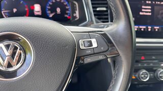 T-ROC 2.0 TDI 150 DSG7 Carat - Automatique 2019 occasion 54220 Malzeville
