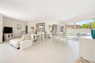  Maison à vendre 10 pièces 180 m²