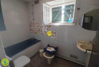  Maison  vendre 5 pices 98 m