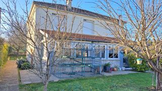  Maison � vendre 6 pi�ces 105 m�