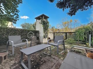  Duplex/triplex � vendre 5 pi�ces 114 m�