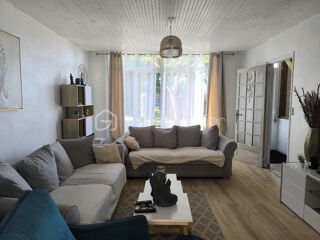  Maison � vendre 7 pi�ces 157 m�