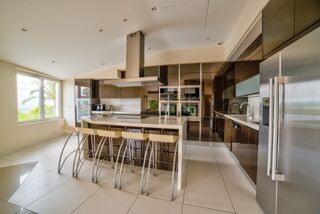  Maison � vendre 10 pi�ces 588 m�