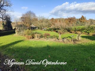  Propri�t�/ch�teau � vendre 7 pi�ces 222 m�